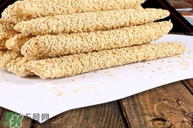 灶糖是什么做的？灶糖什么時(shí)候吃？