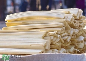 灶糖是什么做的？灶糖什么時(shí)候吃？