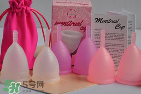 月經(jīng)杯處女能用嗎？處女可以用月經(jīng)杯嗎？