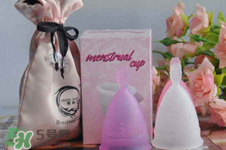 月經(jīng)杯傷身體嗎？月經(jīng)杯對(duì)身體有影響嗎？