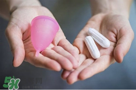 月經(jīng)杯怎么清洗？月經(jīng)杯的清洗方法