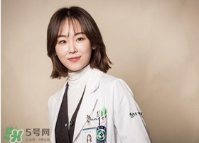 徐玄振妝容怎么化？徐玄振仿妝教程