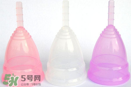 月經杯要消毒嗎？月經杯怎么消毒？