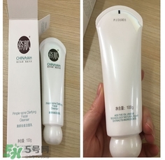 瓷肌是哪國的牌子？瓷肌是韓國的嗎？