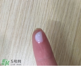 瓷肌是哪國的牌子？瓷肌是韓國的嗎？