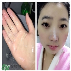瓷肌是哪國的牌子？瓷肌是韓國的嗎？
