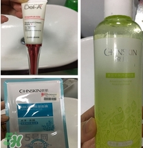 瓷肌是哪國的牌子？瓷肌是韓國的嗎？