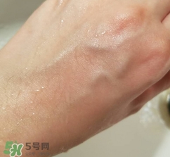 瓷肌是什么牌子？瓷肌是什么檔次？
