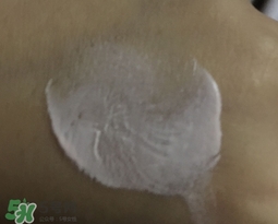 瓷肌適合什么膚質(zhì)？瓷肌適合油性肌膚敏感肌膚嗎？