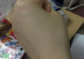 瓷肌適合什么膚質(zhì)？瓷肌適合油性肌膚敏感肌膚嗎？