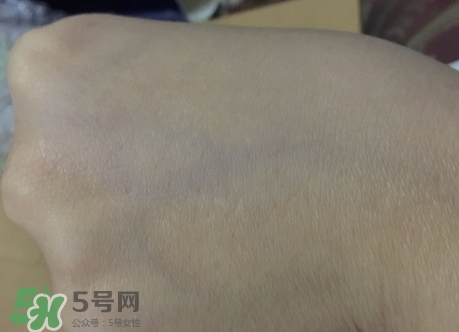 瓷肌適合什么膚質(zhì)？瓷肌適合油性肌膚敏感肌膚嗎？