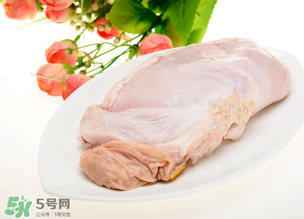 豬肚多少錢一斤？豬肚多少錢一個(gè)？