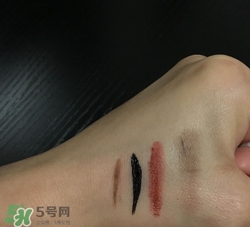 瓷肌洗面奶怎么樣？瓷肌洗面奶好用嗎？