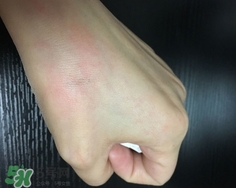 瓷肌洗面奶怎么樣？瓷肌洗面奶好用嗎？