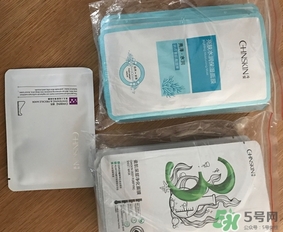 瓷肌面膜怎么用？瓷肌面膜可以天天用嗎？