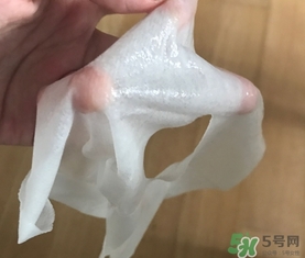 瓷肌面膜怎么用？瓷肌面膜可以天天用嗎？