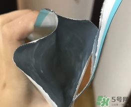 瓷肌面膜怎么用？瓷肌面膜可以天天用嗎？