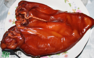 豬耳朵要煮多久熟？豬耳朵煮多長(zhǎng)時(shí)間？