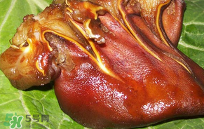 豬耳朵要煮多久熟？豬耳朵煮多長(zhǎng)時(shí)間？