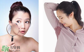 有狐臭不能吃什么食物？有狐臭的人不能吃什么