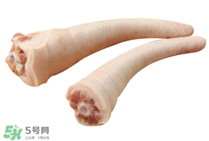 豬尾巴多少錢(qián)一斤？豬尾巴多少錢(qián)一根？
