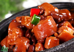 豬尾巴多少錢(qián)一斤？豬尾巴多少錢(qián)一根？