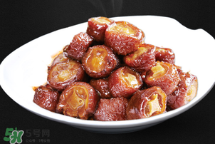 豬尾巴多少錢(qián)一斤？豬尾巴多少錢(qián)一根？