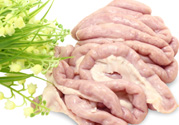 粉腸要煮多久才能熟？豬小腸煮多久才會(huì)熟？