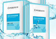 瓷肌面膜怎么用？瓷肌面膜可以天天用嗎？