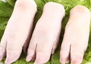 豬蹄多少錢一斤？豬蹄多少錢一個(gè)？