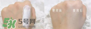 素顏霜對皮膚有傷害嗎？素顏霜對皮膚的傷害大嗎？