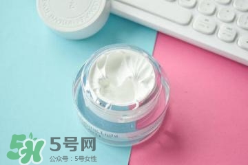 素顏霜對皮膚有傷害嗎？素顏霜對皮膚的傷害大嗎？