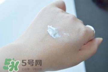 素顏霜對皮膚有傷害嗎？素顏霜對皮膚的傷害大嗎？