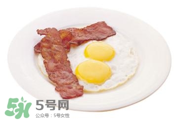 有狐臭不能吃什么食物？有狐臭的人不能吃什么