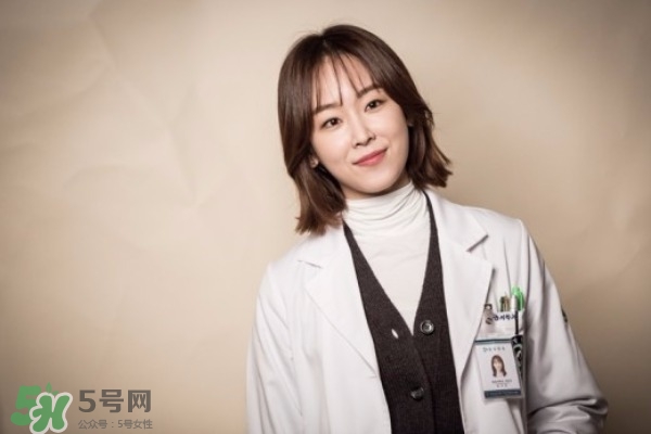 徐玄振口紅什么牌子？徐玄振同款口紅