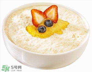 對(duì)心臟有益的食物有哪些？對(duì)心臟有好處的食物大全