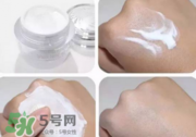 素顏霜對皮膚有傷害嗎？素顏霜對皮膚的傷害大嗎？