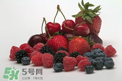 對(duì)心臟有益的食物有哪些？對(duì)心臟有好處的食物大全