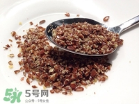 對(duì)心臟有益的食物有哪些？對(duì)心臟有好處的食物大全