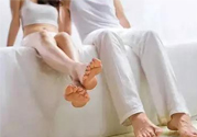 痛經(jīng)可以用月經(jīng)杯嗎？用月經(jīng)杯還會痛經(jīng)么？
