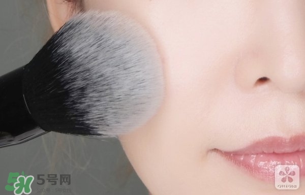 徐玄振妝容怎么化？徐玄振仿妝教程