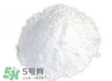 素顏霜對皮膚有傷害嗎？素顏霜對皮膚的傷害大嗎？