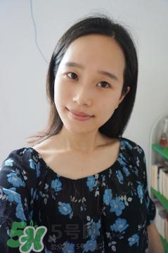 shangpree香蒲麗黃金面膜怎么樣？好用嗎？