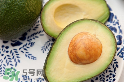 對(duì)心臟有益的食物有哪些？對(duì)心臟有好處的食物大全