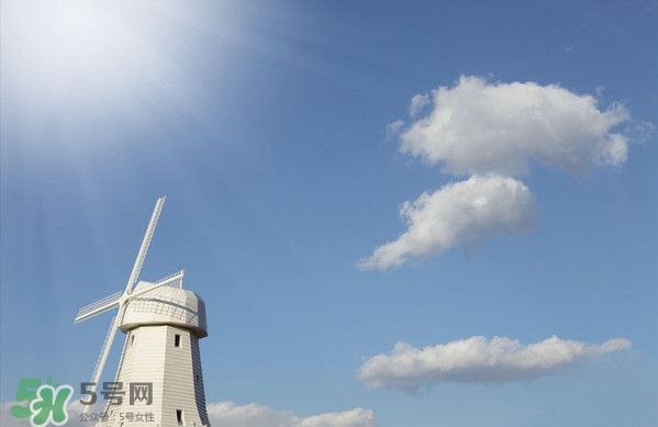 春節(jié)去哈爾濱穿什么衣服？過年春節(jié)去哈爾濱穿什么