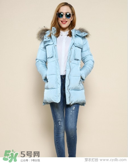 杭州春節(jié)穿什么衣服？過年春節(jié)去杭州穿什么？