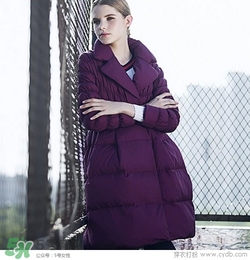 春節(jié)去哈爾濱穿什么衣服？過年春節(jié)去哈爾濱穿什么