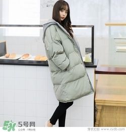 杭州春節(jié)穿什么衣服？過年春節(jié)去杭州穿什么？
