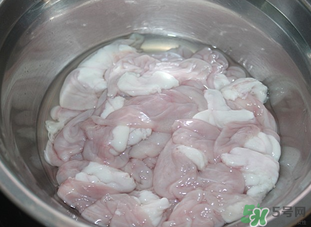 豬小腸可以做臘腸嗎？豬小腸可以做香腸嗎？