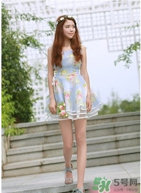 過年一定要穿新衣服嗎？過年可以不穿新衣服嗎？